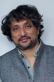 Ashok Sukumaran