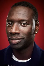 عمر سي
