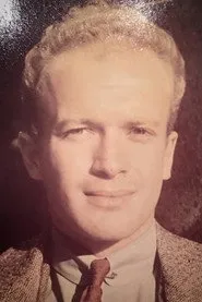 هوارد ساكلر