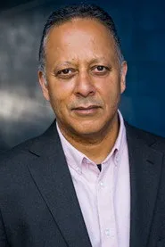 كامي دارويش