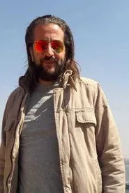 عبدالعزيز حشاد