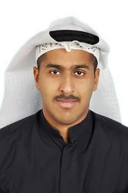 دوود أل-شوايل