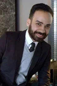 كريم رفعت