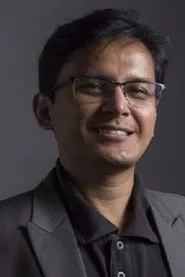 إيسازالي محمد إيسا
