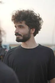 كريم ناسر