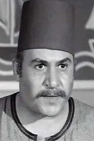 سمير ولي الدين