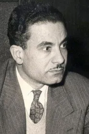 مصطفى حسن