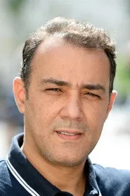 خالد هاويسا