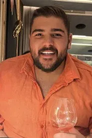 سلمان كايد