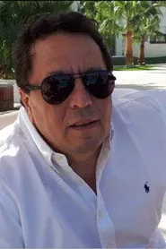 محمد ياسين