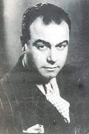 توجو مزراحي