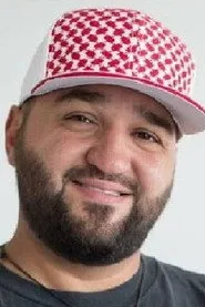 فهمي فرحات