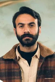 وس أل-باياتي