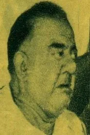بترو طنوس