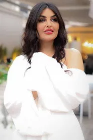 سوهير صلاح