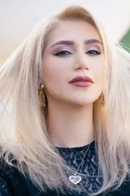 شابنام خان