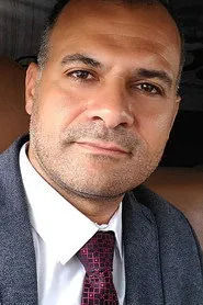 أحمد عبدالرازق
