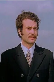 محمد صفوت