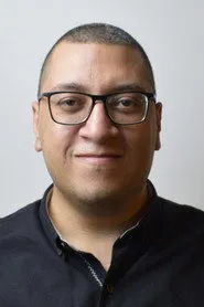 أحمد جودة