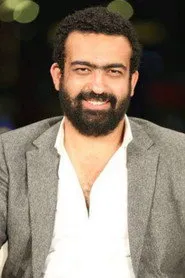 محمد جمال العدل