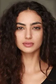 ميداليون راهيمي