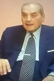 جمال حماد