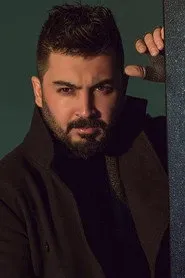 هاردي سالامي