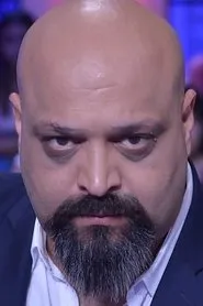 الشاذلي العرفاوي