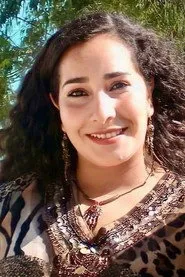 عائشة ماناف