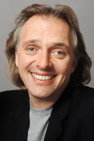 ريك مايال
