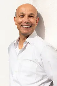 محمد لاترتش