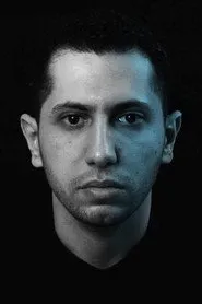 محمد جلال