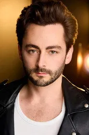 Parker Goris