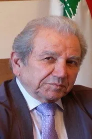 جيهاد الأتراش