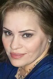 نادية العراقية
