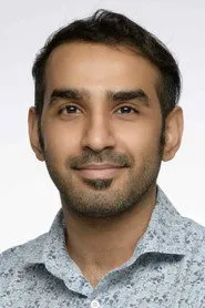 محمد السلمان