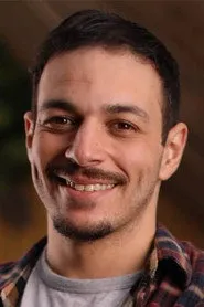 علي ناموس