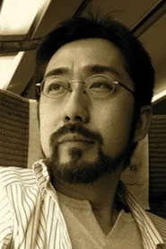 佐々木健