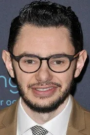 نيك بين