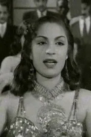 علية علي