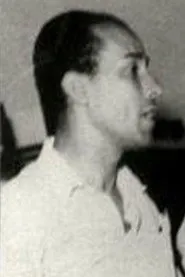 عبدالوهاب محمد
