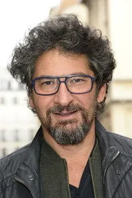 رادو ميهالينو