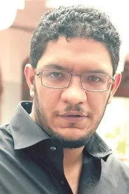 حسين ماهدي
