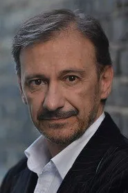 خورخي دي خوان