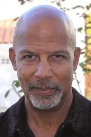 ميخائيل ارين