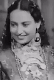 صفية حلمي