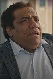 سعد خاليفا