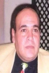 يسري الإبياري