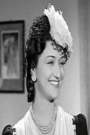 أمينة شريف