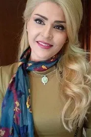 هاناا ناسور
